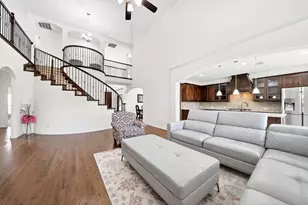 12305 Belmeade Dr, Frisco, TX 75035 - Photo 21