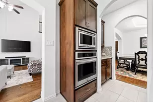 12305 Belmeade Dr, Frisco, TX 75035 - Photo 11
