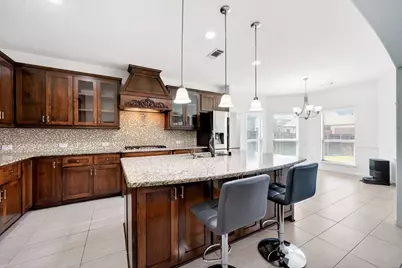 12305 Belmeade Drive, Frisco, TX 75035 - Photo 13