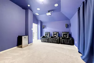 12305 Belmeade Drive, Frisco, TX 75035 - Photo 25