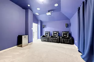 12305 Belmeade Dr, Frisco, TX 75035 - Photo 25