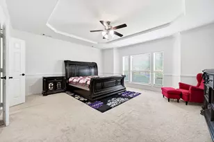 12305 Belmeade Dr, Frisco, TX 75035 - Photo 31
