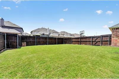 12305 Belmeade Drive, Frisco, TX 75035 - Photo 37