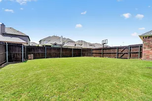 12305 Belmeade Dr, Frisco, TX 75035 - Photo 37