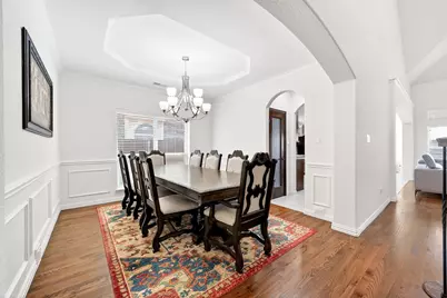 12305 Belmeade Drive, Frisco, TX 75035 - Photo 15