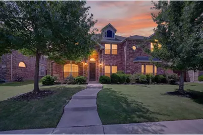 12305 Belmeade Drive, Frisco, TX 75035 - Photo 3