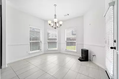 12305 Belmeade Drive, Frisco, TX 75035 - Photo 27