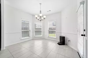 12305 Belmeade Dr, Frisco, TX 75035 - Photo 27