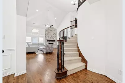 12305 Belmeade Drive, Frisco, TX 75035 - Photo 7