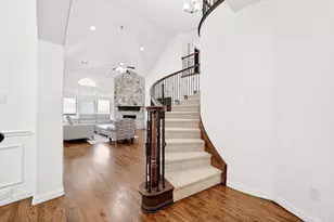 12305 Belmeade Dr, Frisco, TX 75035 - Photo 7