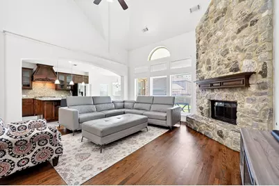 12305 Belmeade Drive, Frisco, TX 75035 - Photo 23