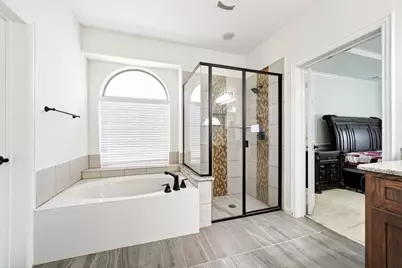12305 Belmeade Drive, Frisco, TX 75035 - Photo 35