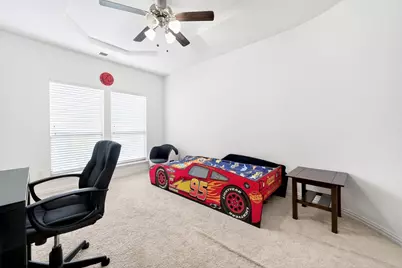 12305 Belmeade Drive, Frisco, TX 75035 - Photo 29