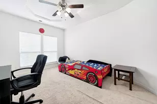 12305 Belmeade Dr, Frisco, TX 75035 - Photo 29