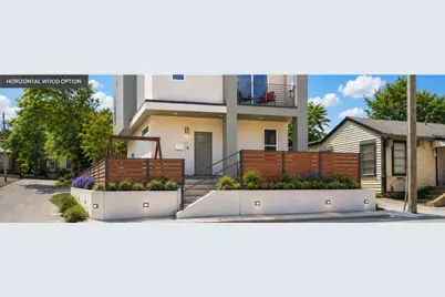 521 Faulk Street, Dallas, TX 75203 - Photo 19
