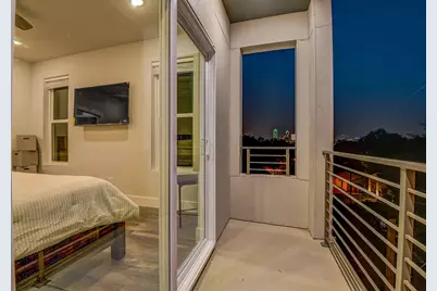521 Faulk Street, Dallas, TX 75203 - Photo 7