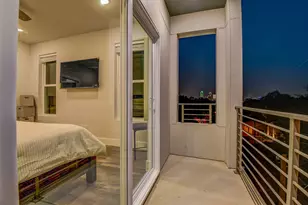 521 Faulk St, Dallas, TX 75203 - Photo 7