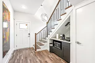 521 Faulk St, Dallas, TX 75203 - Photo 11