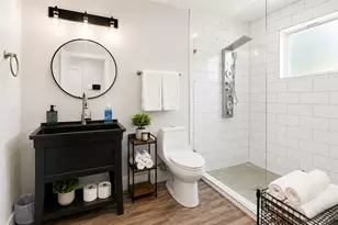 521 Faulk St, Dallas, TX 75203 - Photo 9