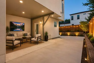 521 Faulk Street, Dallas, TX 75203 - Photo 21