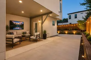 521 Faulk St, Dallas, TX 75203 - Photo 21