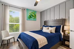 521 Faulk St, Dallas, TX 75203 - Photo 11