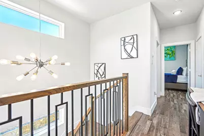 521 Faulk Street, Dallas, TX 75203 - Photo 9