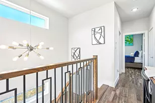 521 Faulk St, Dallas, TX 75203 - Photo 9