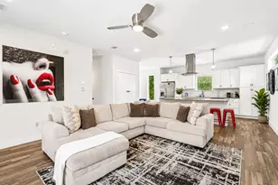 521 Faulk St, Dallas, TX 75203 - Photo 3