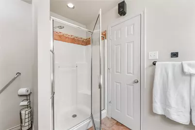 231 Juniper Ridge Circle, DeSoto, TX 75115 - Photo 17