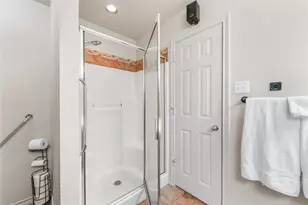 231 Juniper Ridge Cir, DeSoto, TX 75115 - Photo 17