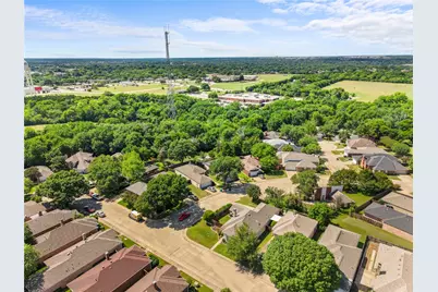 231 Juniper Ridge Circle, DeSoto, TX 75115 - Photo 29
