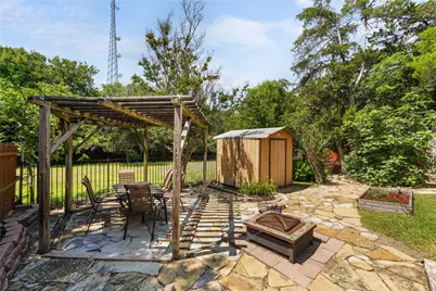 231 Juniper Ridge Circle, DeSoto, TX 75115 - Photo 27
