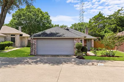 231 Juniper Ridge Circle, DeSoto, TX 75115 - Photo 3