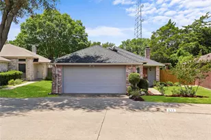 231 Juniper Ridge Cir, DeSoto, TX 75115 - Photo 3