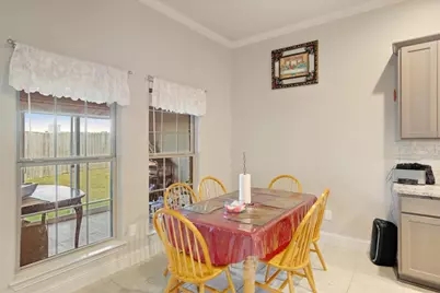 2401 Southridge Lane, Sherman, TX 75092 - Photo 19