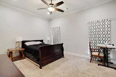 2401 Southridge Lane, Sherman, TX 75092 - Photo 7