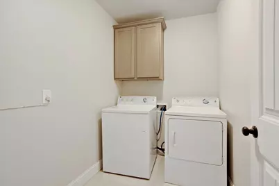 2401 Southridge Lane, Sherman, TX 75092 - Photo 23