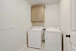 2401 Southridge Ln, Sherman, TX 75092 - Photo 23