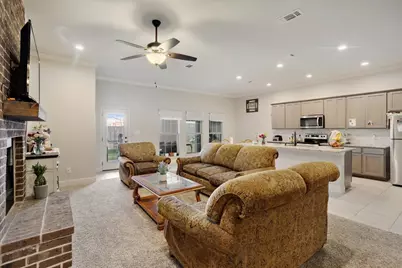 2401 Southridge Lane, Sherman, TX 75092 - Photo 15