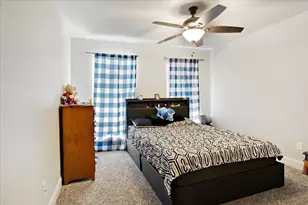 2401 Southridge Ln, Sherman, TX 75092 - Photo 3