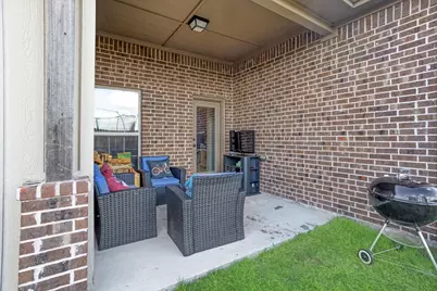 2401 Southridge Lane, Sherman, TX 75092 - Photo 21