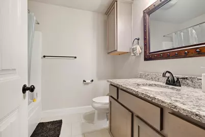 2401 Southridge Lane, Sherman, TX 75092 - Photo 5