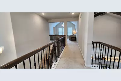 914 Colby Bluff Drive, Rockwall, TX 75087 - Photo 15