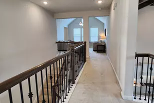 914 Colby Bluff Dr, Rockwall, TX 75087 - Photo 15