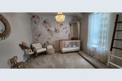 914 Colby Bluff Drive, Rockwall, TX 75087 - Photo 21