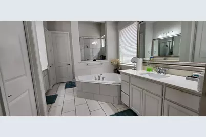 914 Colby Bluff Drive, Rockwall, TX 75087 - Photo 13
