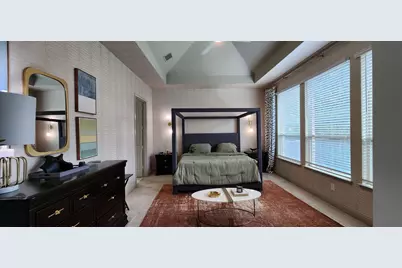 914 Colby Bluff Drive, Rockwall, TX 75087 - Photo 11