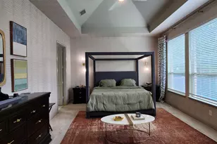 914 Colby Bluff Dr, Rockwall, TX 75087 - Photo 11
