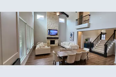 914 Colby Bluff Drive, Rockwall, TX 75087 - Photo 3
